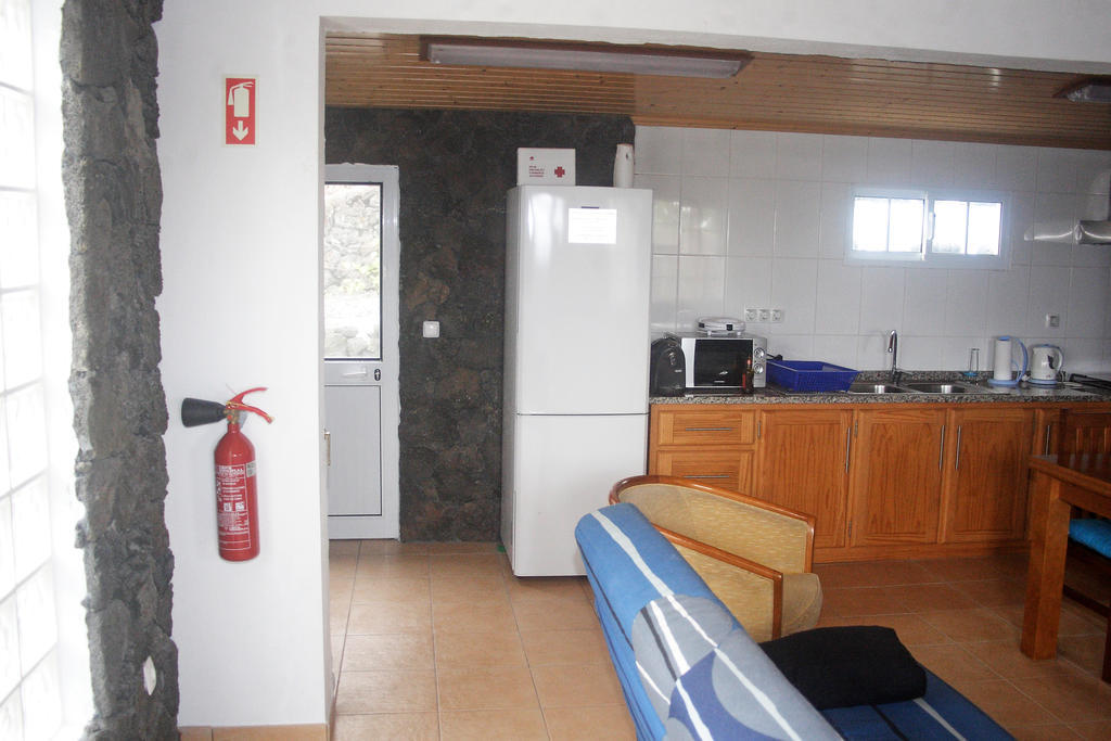 São Mateus Retiro Dos Cabritosヴィラ エクステリア 写真